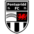 Pontypridd Town