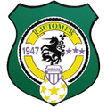 NK Ljutomer