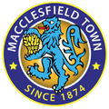 Macclesfield Town
