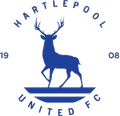 Hartlepool United
