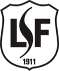 Ledoje-Smorum Fodbold