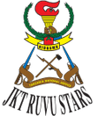 JKT Tanzania