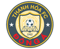 CLB Thanh Hoa
