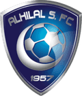 Al Hilal Riyadh Women