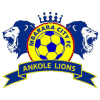 Mbarara City FC