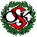 Orebro SK