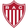 Rive AC