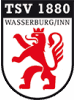 TSV 1880 Wasserburg