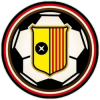 Sineu
