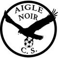 Aigle Noir Makamba
