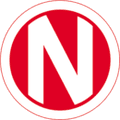 1 FC Normannia Gmund
