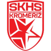 SK Hanácká Slavia Kroměříž