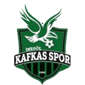 Inegol Kafkas Genclik