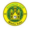 NK Skofja Loka
