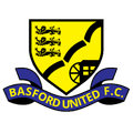 Basford United