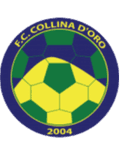Collina d Oro