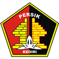 Persatuan sepak bola Indonesia Kediri