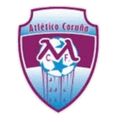 Montaneros CF