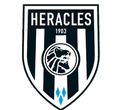 Heracles Almelo