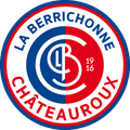 Chateauroux