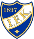 HIFK