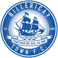 Billericay Town