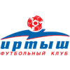 FC Irtysh Omsk