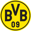 Borussia Dortmund