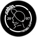 Sabas FC