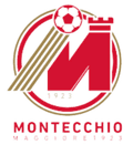 Montecchio Maggiore