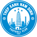 Thep Xanh Nam Dinh FC