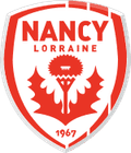 Nancy