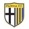 Parma U20