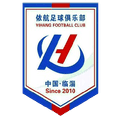 Zibo Team