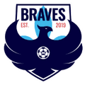 Caledonian Braves