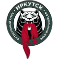 FC Irkutsk