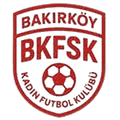Bakirkoy Kadin (W)