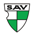Aumund-Vegesack
