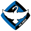 Herfolge BKU19