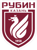 Rubin Kazan Women