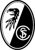 SC Freiburg II