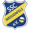 SSC Weissenfels