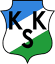 KKS 1925 Kalisz