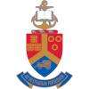 University of Pretoria Women