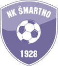 Šmartno 1928
