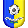 Dunajska Luzna