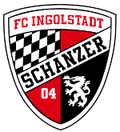 FC Ingolstadt