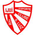 Sao Luiz U20