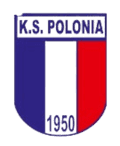 Polonia Paslek