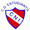 CD Estudiantil CNI